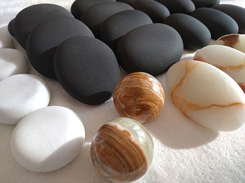 占い師珠理のお気に入り写真2